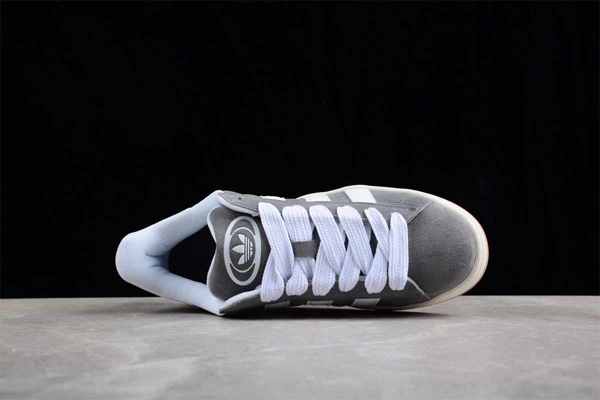 ADIDAS Originals Campus 00s