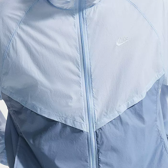 Men Sun-Protection Jacket