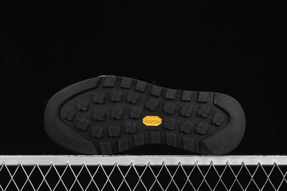 [THE NORTH FACE BLACK/BLACK/BLACK]-[WOMAN:39]-[MAN:40-45]