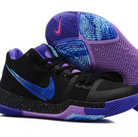 nike kyrie 3 ep flip the switch shoes