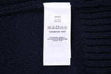 Polo Baseball Bear Hoodie