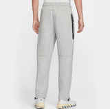 Men Sweatpants