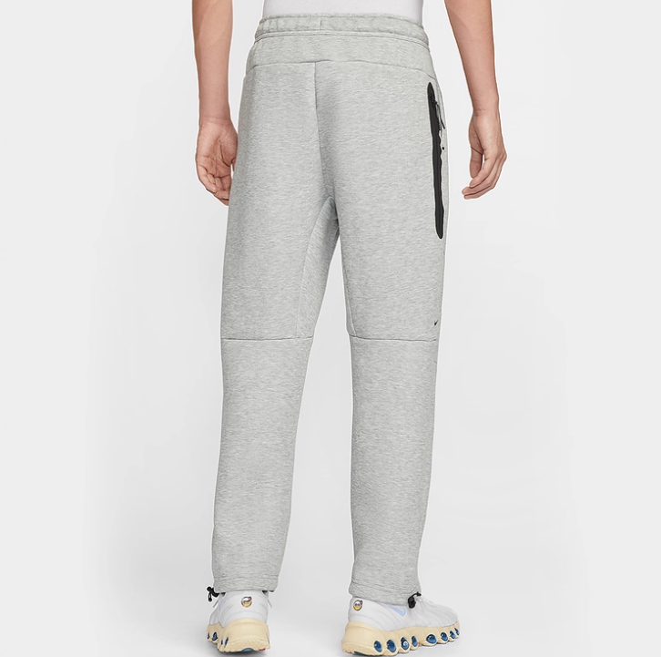 Men Sweatpants