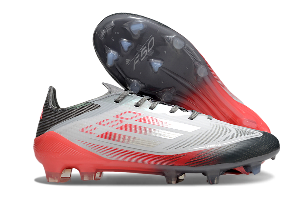 Adidas F50 TF 39-45