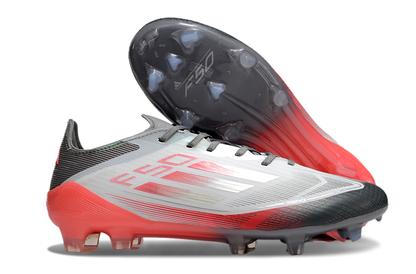 Adidas F50 TF 39-45