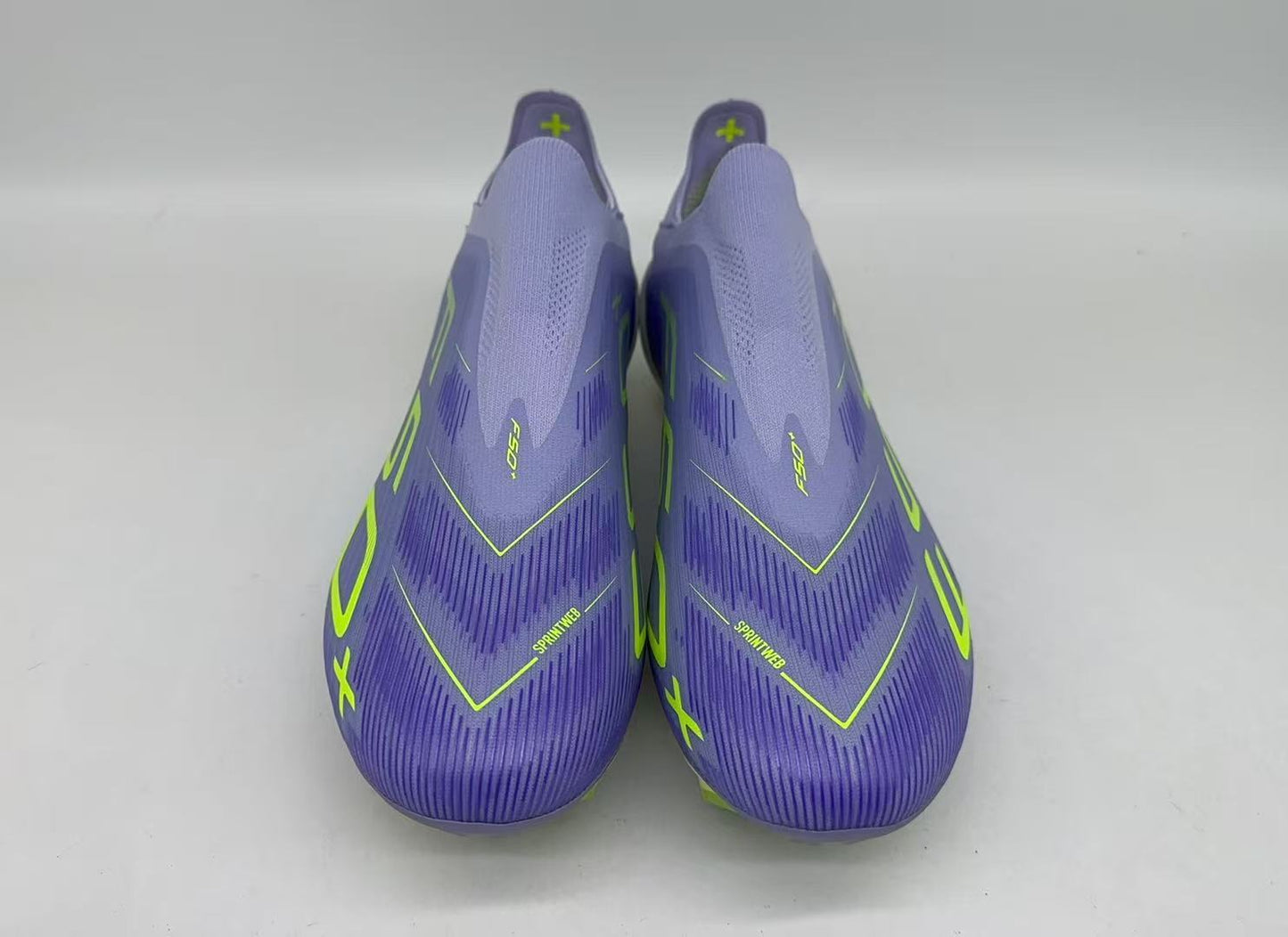 adidas f50 football shoes