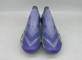 adidas f50 football shoes