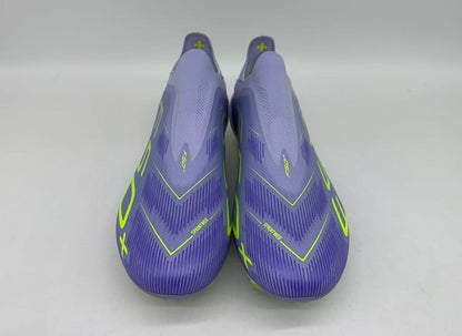 adidas f50 football shoes