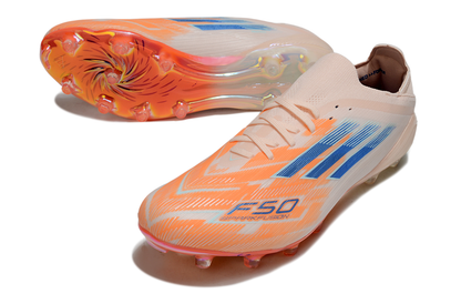 F50 FG 39-45