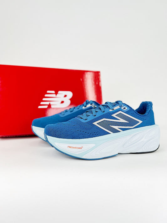New Balance NB Fresh Foam X More v4