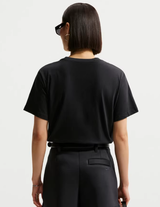 Women T-Shirt