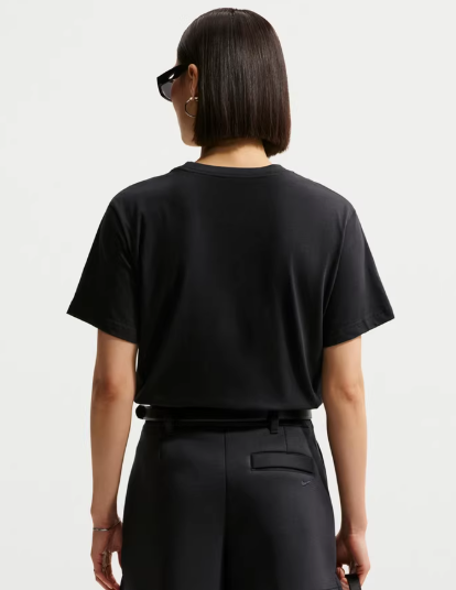 Women T-Shirt