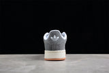 ADIDAS Originals Campus 00s