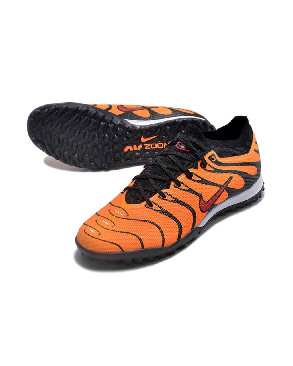 35-45 Nike Air Zoom Mercurial Vapor XV Elite TF