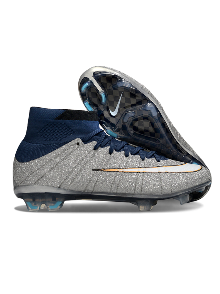 NIKE SUPERFLY
