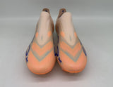 adidas f50 football shoes