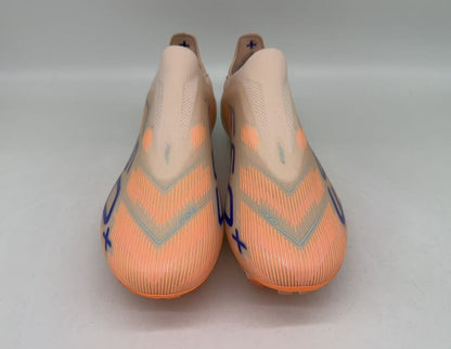 adidas f50 football shoes