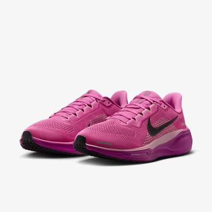 Nike Pegasus 41