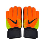 NIKE GLOVES (ORANGE, BLUE ,GREEN ,GOLD, BLACK)