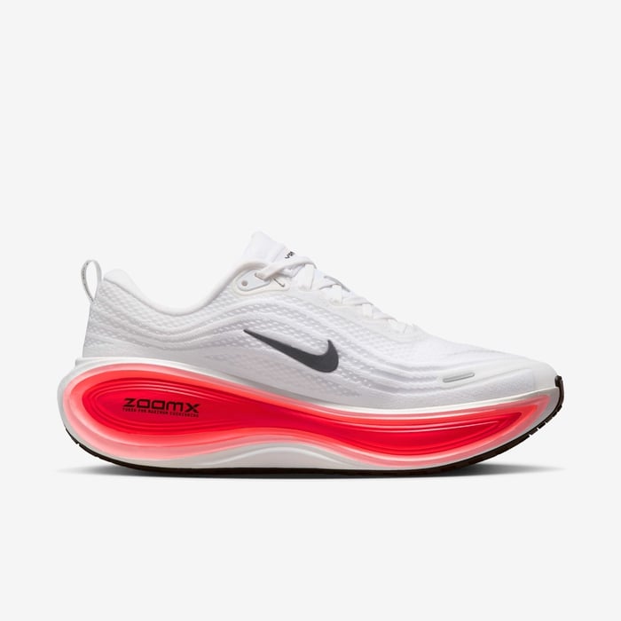 Nike Vomero Plus
