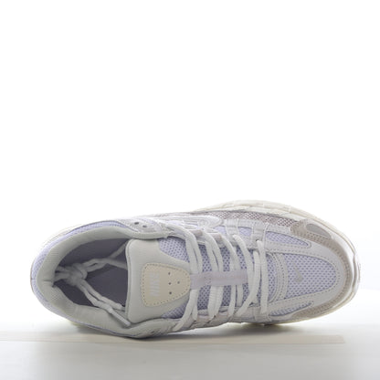 NIKE RUNNING SHOES Nk P-6000 Retro casual sports shoes Z1YWP