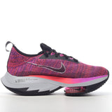 Nike Air Zoom Alphafly NEXT％