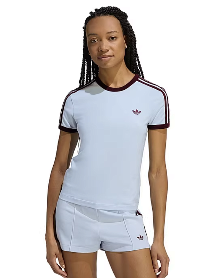 Women T-Shirt