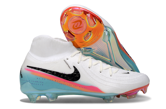 NIKE PHANTOM LUNA ELITE FG 39---45