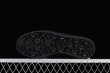 【280】[IG1891]-[ORIGINALS GAZELLE INDOOR BLACK]-[WOMAN:35.5-39]-[MAN:40-45]