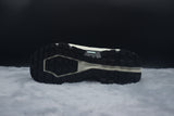 ONCLOUD ROCK LOW WATER PROOF