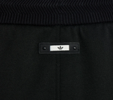 Men Knit Trousers