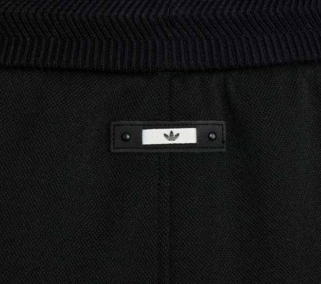Men Knit Trousers