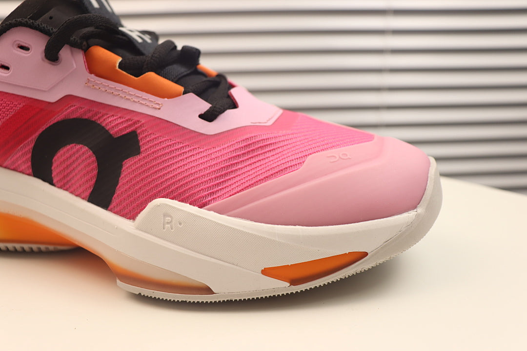 On ROGER Pro Fire Clay