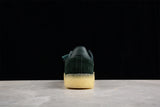 adidas x Clarks x Ronnie Fieg 8th Street Samba 'Green' sneakers