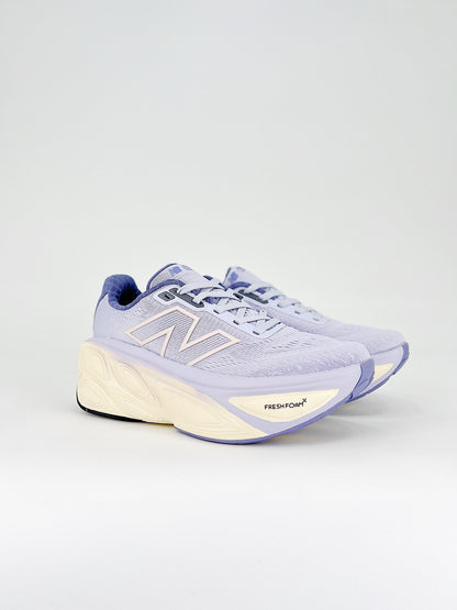 New Balance NB Fresh Foam X More v4