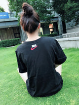 Men T-Shirt