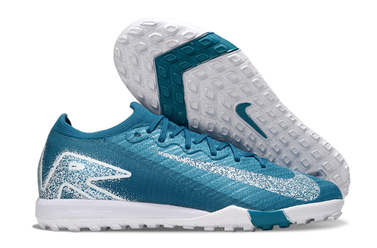 Nike Air Zoom Mercurial Vapor XVI Elite TF36-45