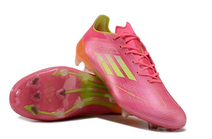 adidas p50 pink