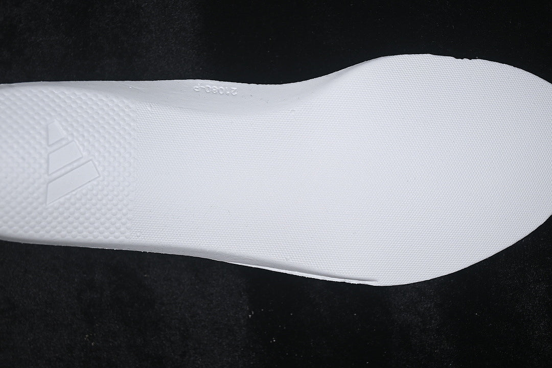 TERREX AGRAVIC TT BREATHABLE SHOES WHITE/BLACK/GREY
