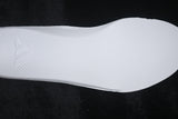 TERREX AGRAVIC TT BREATHABLE SHOES WHITE/BLACK/GREY