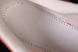 【320】[JS5052]-[BAD BUNNY GAZELLE INDOOR PINK/ORANGE]-[WOMAN:36-39]-[MAN:40-45]
