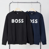 Hugo Boss (BOS) Yupoo - SIZE︰M-XXL HCS38_090 BOSS52A6