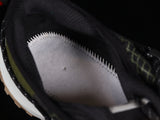 ACG MOUNTAIN FLY LOW SE PILGRIM/BLACK