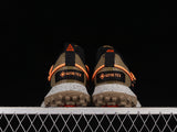 ACG MOUNTAIN FLY LOW GTX SE BROWN BLACK