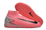 Nike Air Zoom Mercurial Vapor XVI Elite TF39-45