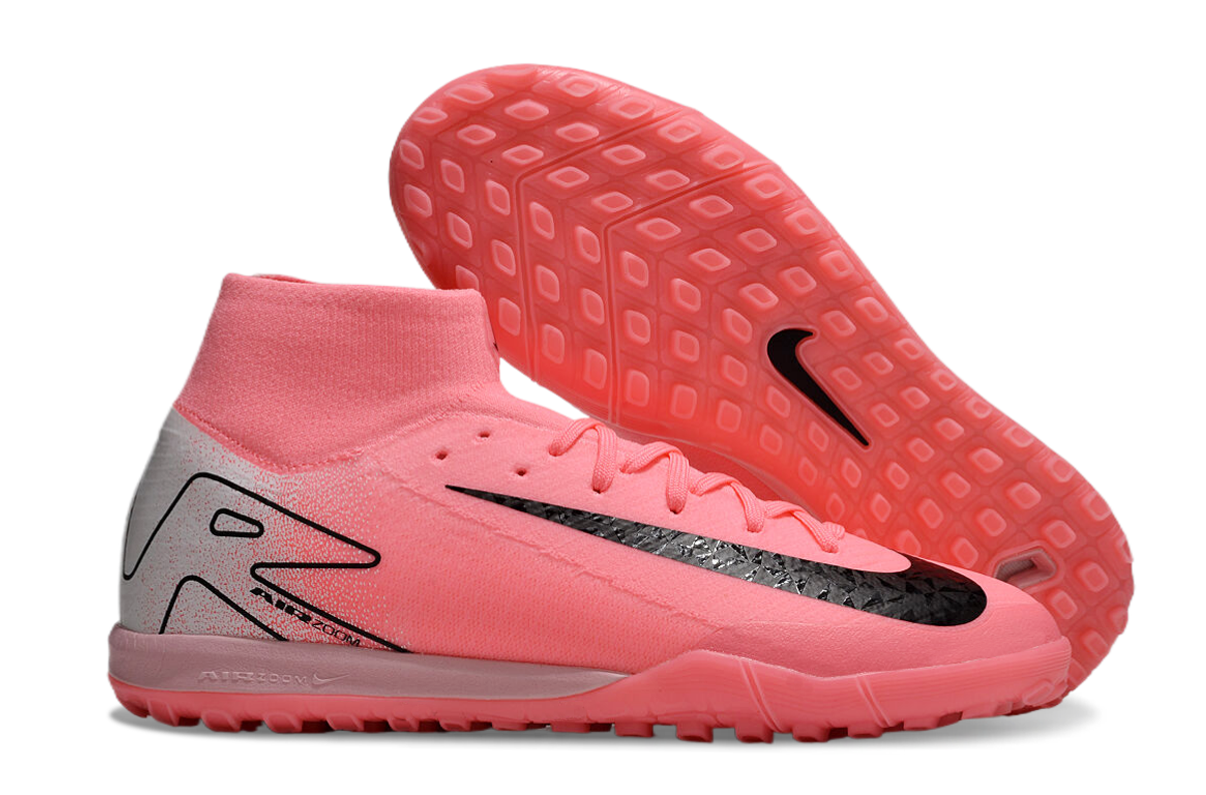 Nike Air Zoom Mercurial Vapor XVI Elite TF39-45