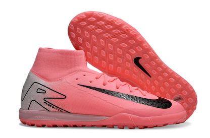 Nike Air Zoom Mercurial Vapor XVI Elite TF39-45