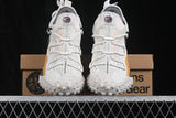 ACG MOUNTAIN FLY LOW GORE-TEX SE PHANTOM GREY/TIP