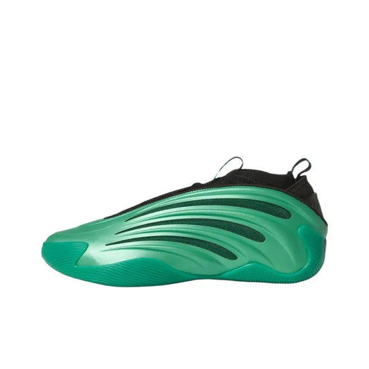 Adidas Harden Vol. 9 Metamorphosis