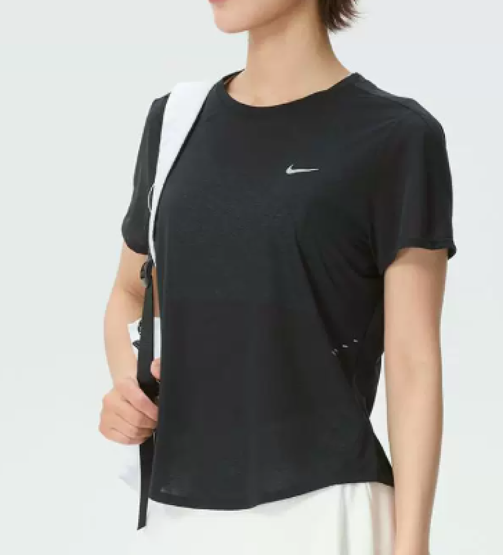 Women T-Shirt